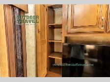 2012 Starcraft Autumn Ridge 315RLSA - Photo 19