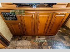 2012 Starcraft Autumn Ridge 315RLSA - Photo 20