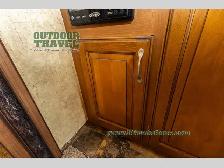 2012 Starcraft Autumn Ridge 315RLSA - Photo 22