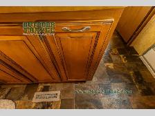 2012 Starcraft Autumn Ridge 315RLSA - Photo 24
