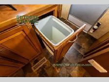 2012 Starcraft Autumn Ridge 315RLSA - Photo 25