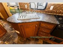2012 Starcraft Autumn Ridge 315RLSA - Photo 27