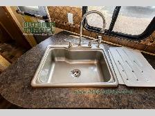 2012 Starcraft Autumn Ridge 315RLSA - Photo 28
