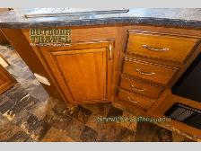 2012 Starcraft Autumn Ridge 315RLSA - Photo 29