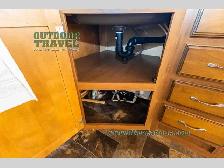 2012 Starcraft Autumn Ridge 315RLSA - Photo 30