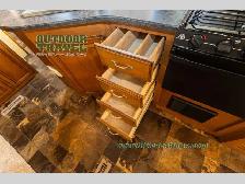 2012 Starcraft Autumn Ridge 315RLSA - Photo 31