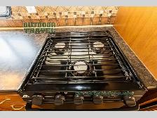 2012 Starcraft Autumn Ridge 315RLSA - Photo 32