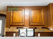 2012 Starcraft Autumn Ridge 315RLSA - Photo 34