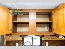 2012 Starcraft Autumn Ridge 315RLSA - Photo 35