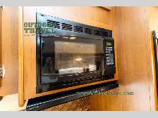2012 Starcraft Autumn Ridge 315RLSA - Photo 36