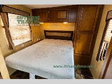 2012 Starcraft Autumn Ridge 315RLSA - Photo 39