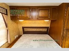 2012 Starcraft Autumn Ridge 315RLSA - Photo 40