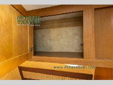 2012 Starcraft Autumn Ridge 315RLSA - Photo 41