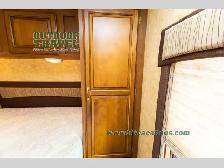 2012 Starcraft Autumn Ridge 315RLSA - Photo 42