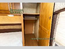 2012 Starcraft Autumn Ridge 315RLSA - Photo 43