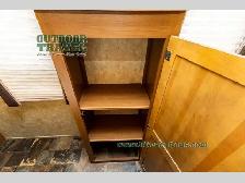 2012 Starcraft Autumn Ridge 315RLSA - Photo 45