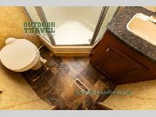 2012 Starcraft Autumn Ridge 315RLSA - Photo 47
