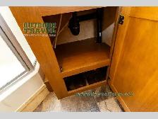2012 Starcraft Autumn Ridge 315RLSA - Photo 49