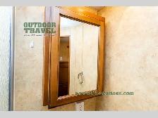 2012 Starcraft Autumn Ridge 315RLSA - Photo 50