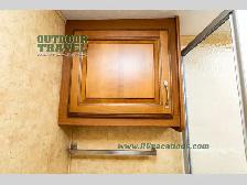 2012 Starcraft Autumn Ridge 315RLSA - Photo 52