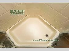 2012 Starcraft Autumn Ridge 315RLSA - Photo 54
