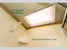 2012 Starcraft Autumn Ridge 315RLSA - Photo 55
