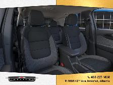 2026 Chevrolet TrailBlazer LT - Photo 6