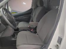 2020 Nissan NV200 Compact Cargo I4 S! - Photo 7