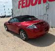 2008 Mitsubishi Eclipse GT Spyder - Photo 2