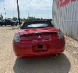 2008 Mitsubishi Eclipse GT Spyder - Photo 3