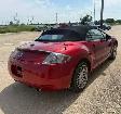 2008 Mitsubishi Eclipse GT Spyder - Photo 4