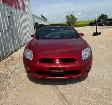 2008 Mitsubishi Eclipse GT Spyder - Photo 6