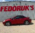 2008 Mitsubishi Eclipse GT Spyder - Photo 8