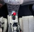 2008 Mitsubishi Eclipse GT Spyder - Photo 9