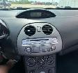 2008 Mitsubishi Eclipse GT Spyder - Photo 10