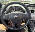 2008 Mitsubishi Eclipse GT Spyder - Photo 11