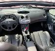 2008 Mitsubishi Eclipse GT Spyder - Photo 12