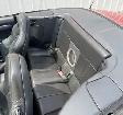 2008 Mitsubishi Eclipse GT Spyder - Photo 13