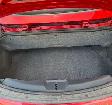 2008 Mitsubishi Eclipse GT Spyder - Photo 14