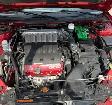 2008 Mitsubishi Eclipse GT Spyder - Photo 15