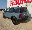 2021 Ford Bronco Sport Big Bend - Photo 2