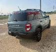 2021 Ford Bronco Sport Big Bend - Photo 4