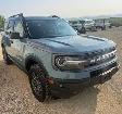 2021 Ford Bronco Sport Big Bend - Photo 5