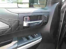 2014 Toyota Tundra Platinum - Photo 7
