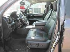2014 Toyota Tundra Platinum - Photo 8
