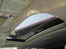 2014 Toyota Tundra Platinum - Photo 9
