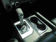 2014 Toyota Tundra Platinum - Photo 10