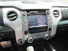 2014 Toyota Tundra Platinum - Photo 11