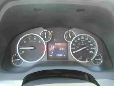 2014 Toyota Tundra Platinum - Photo 12