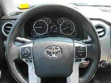 2014 Toyota Tundra Platinum - Photo 13